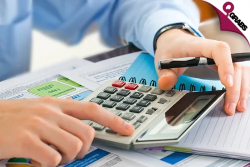 For QR42 No Longer Be Intimidated by Money Matters with a Budgeting Finances Online Course! (QR280 Value)